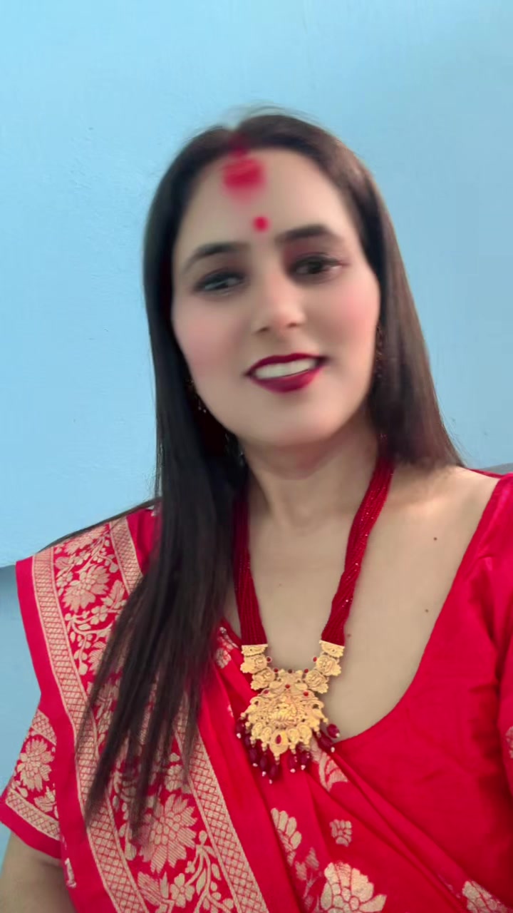 @aarjulaxmi2121