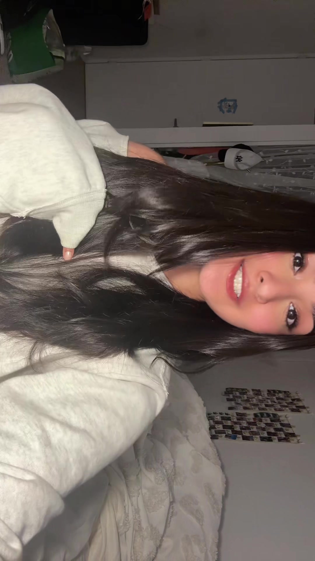@jiya