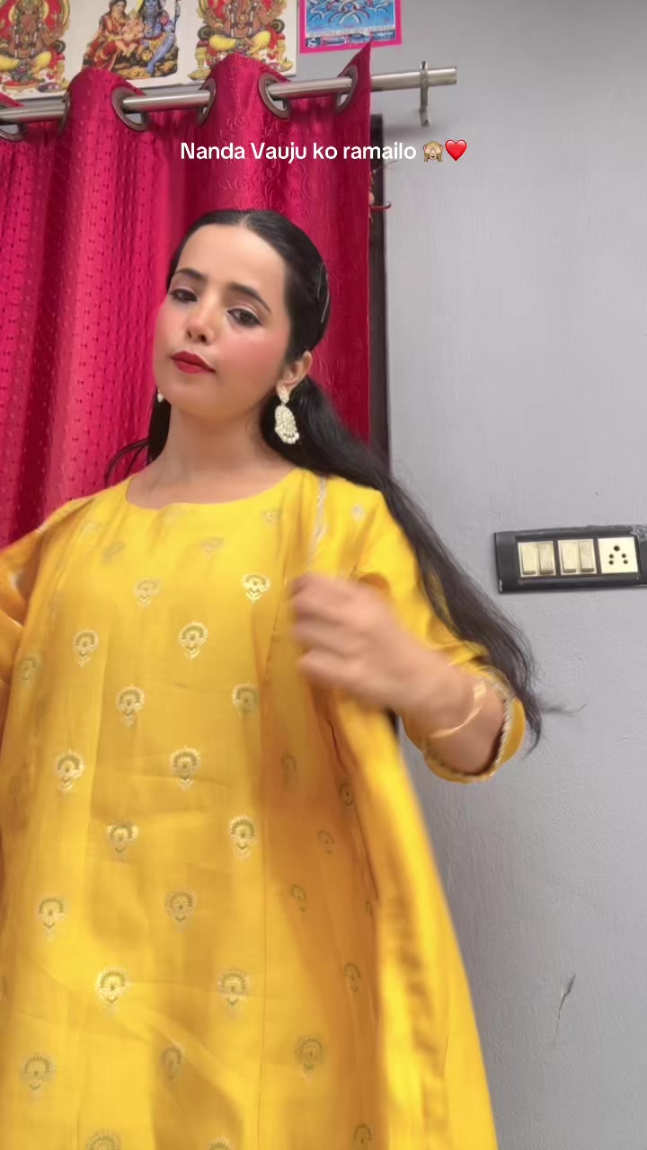 @Nishu 🧿