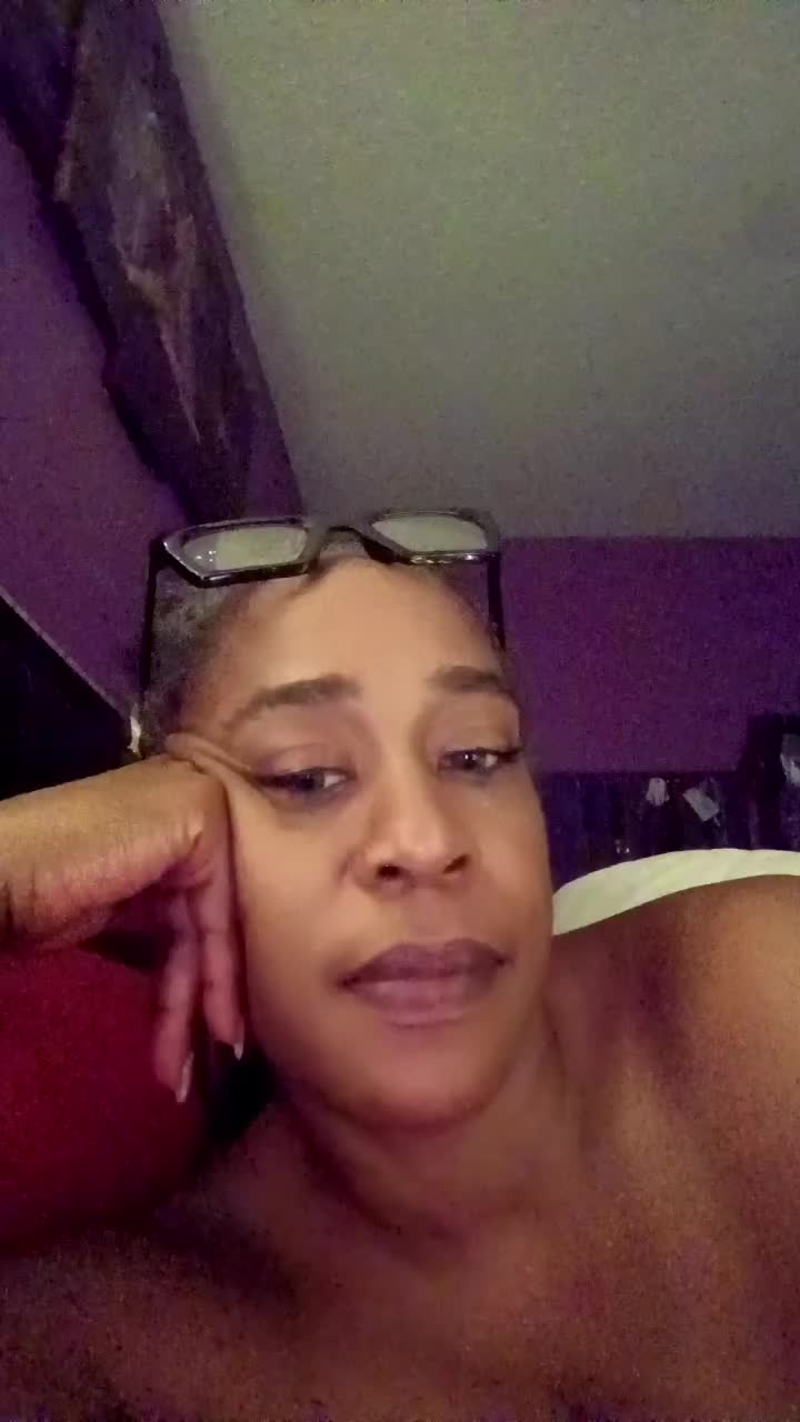 @Freedomworldwide