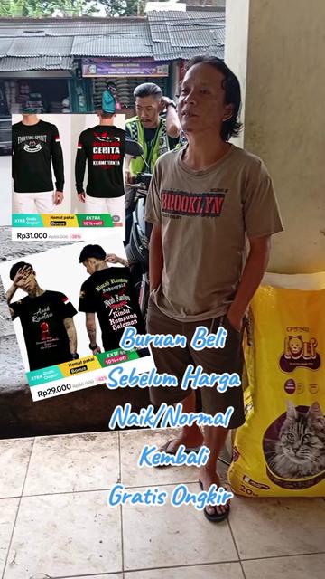 @Raka Olshop