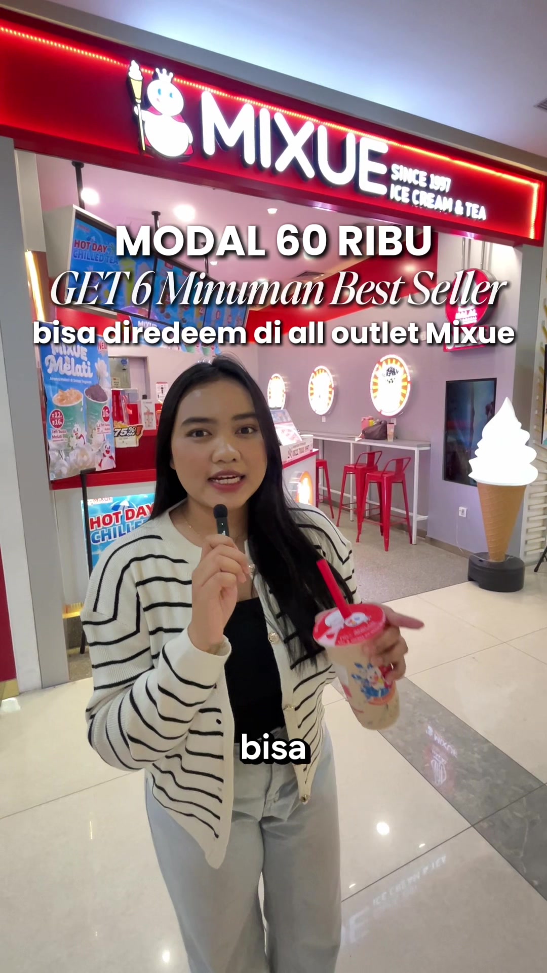 @fanni