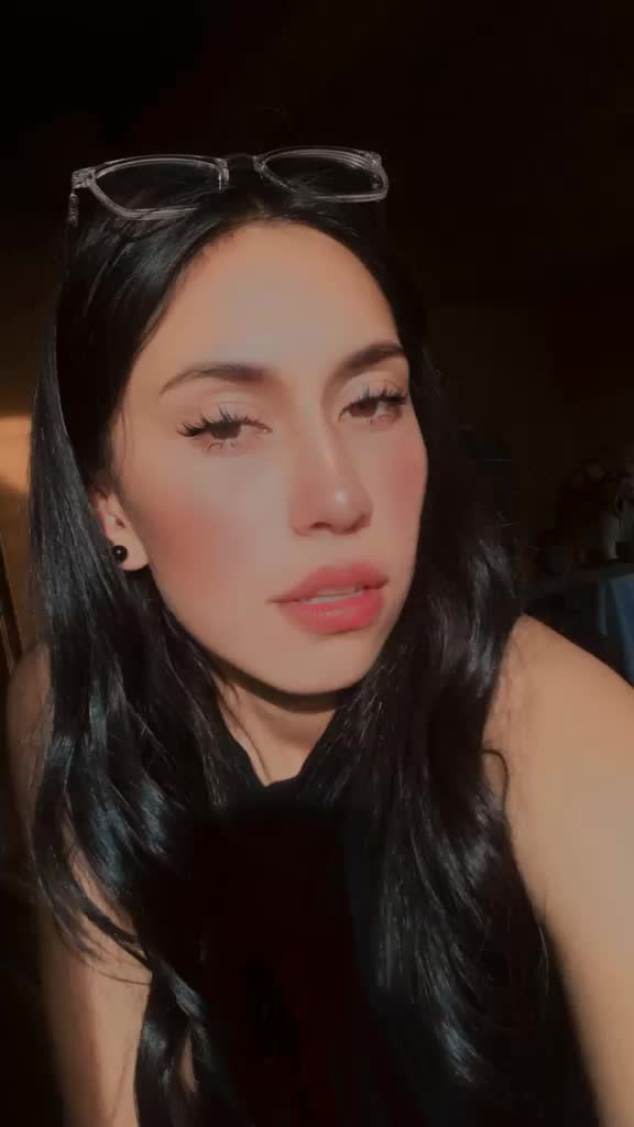 @𝒟𝑜𝓂𝑒🍒