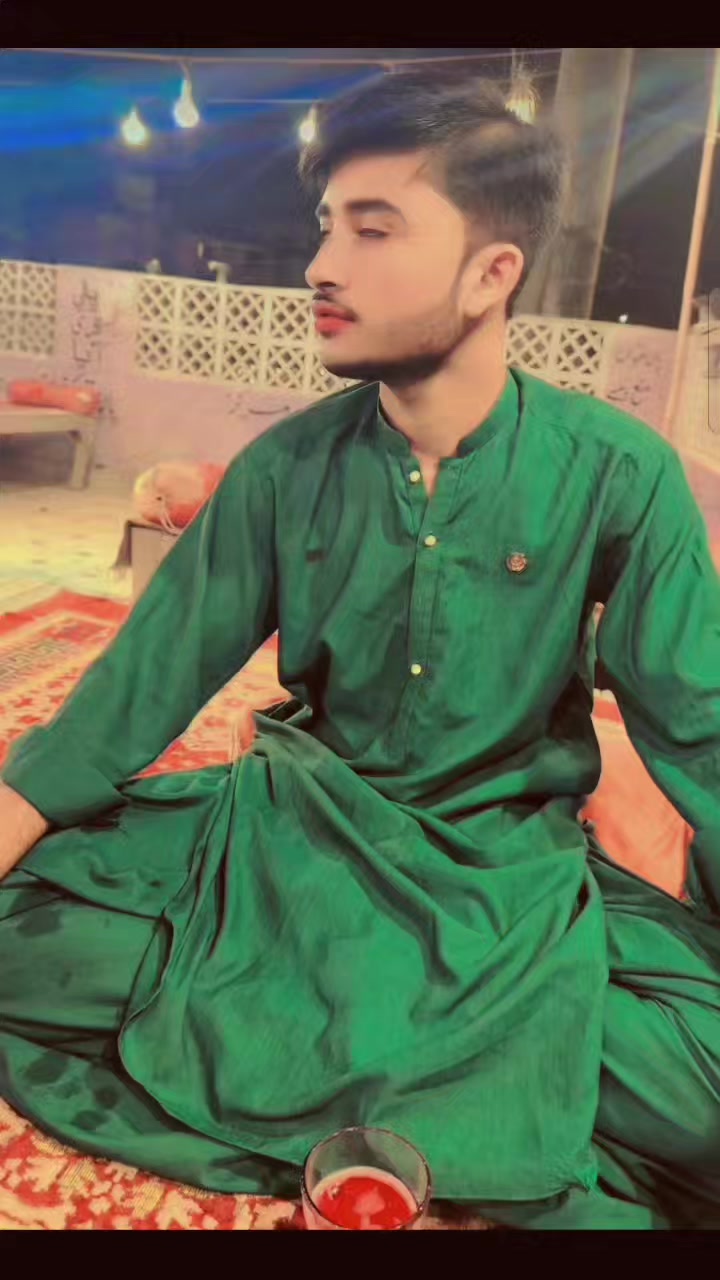 @⚜️ RAEES ASAD ALI MAGSI ⚜️