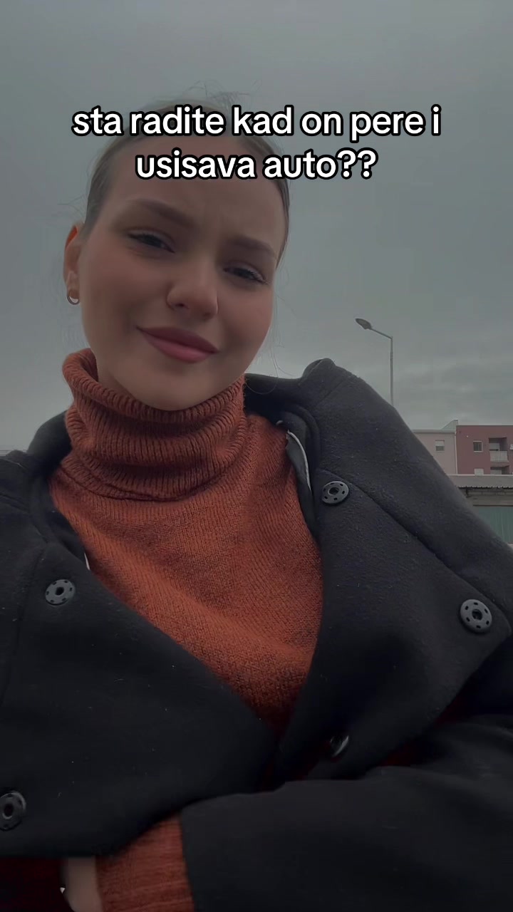@ејнџла