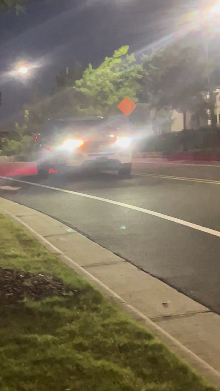 @Official code3cmpd