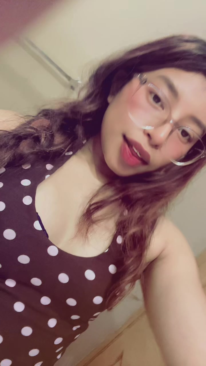@&hearts;️(~Ely Ram&iacute;rez~)&hearts;️