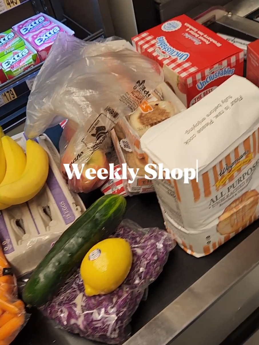 @Laura | Recipes & Meal Plan