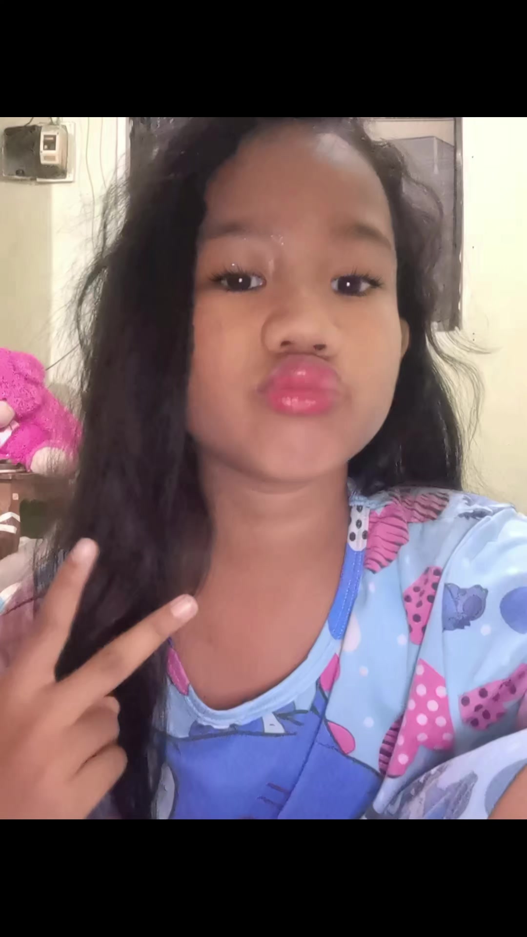 @Nami