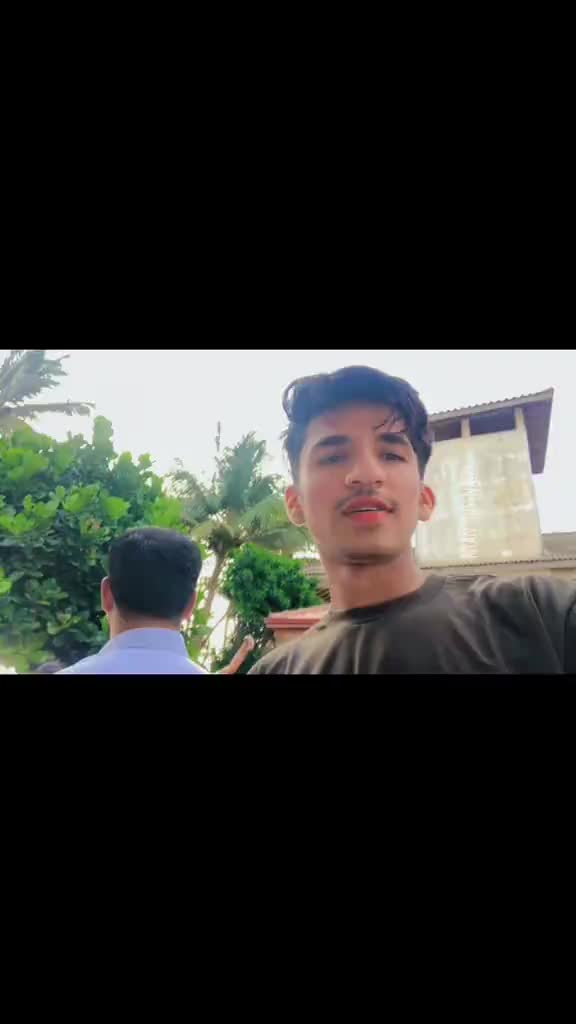 @Arain 322🇵🇰