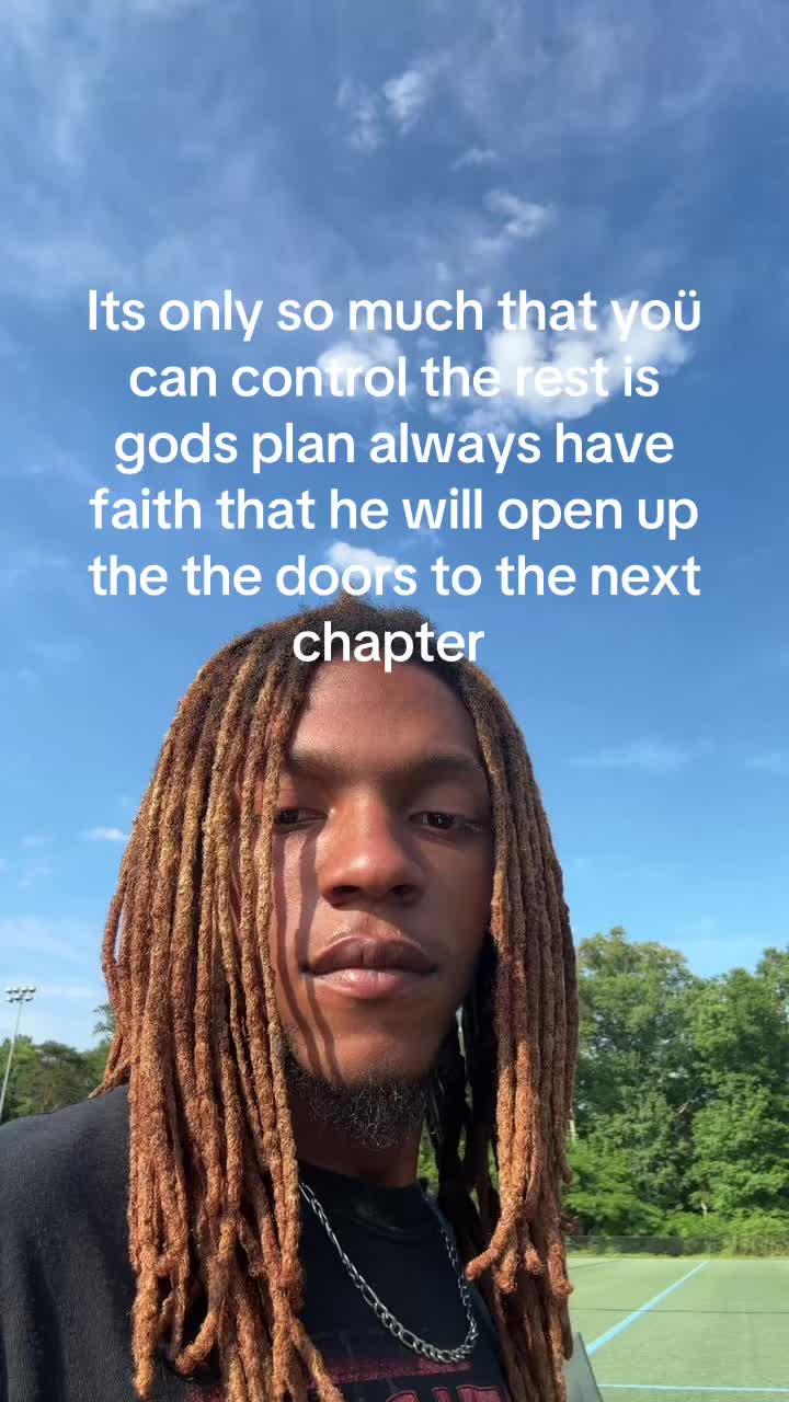 @THAT guy