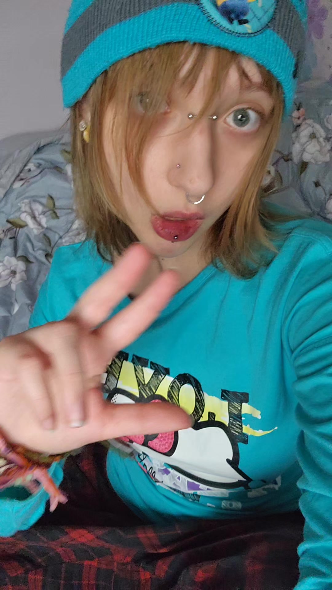 @muk_komii