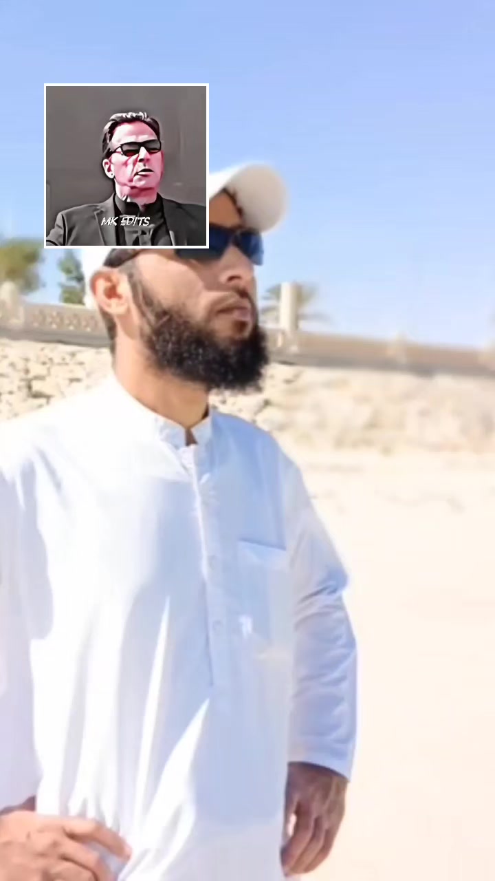 @siddique804
