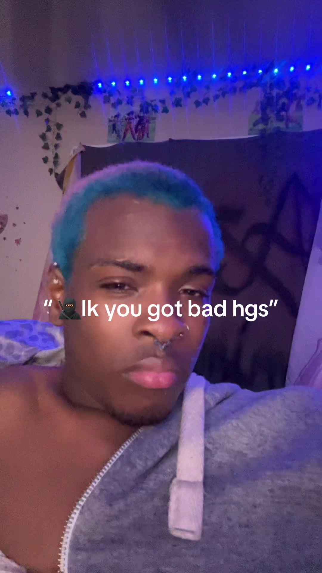 @Cari-S-Guilty
