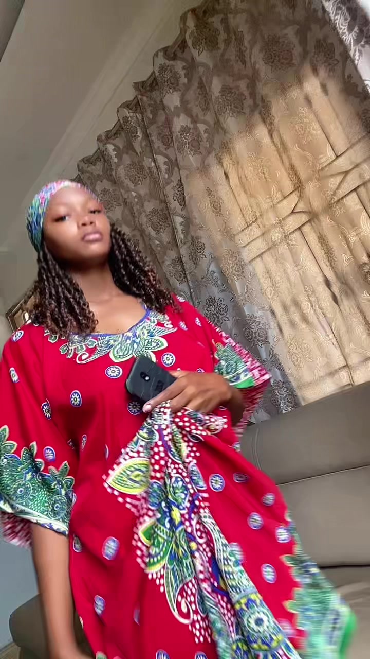 @golden_crown_cosmetics✝️
