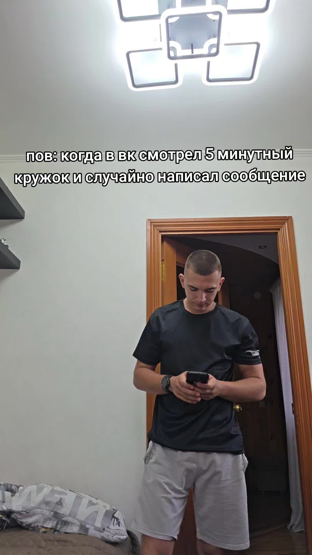 @nikita71