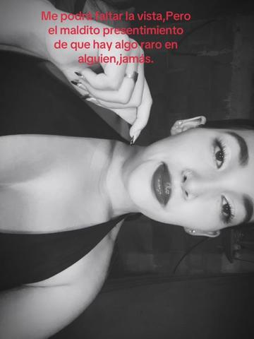 @🌺FLAKA😍
