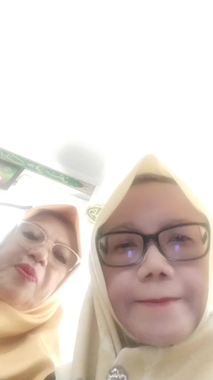 @yayusri