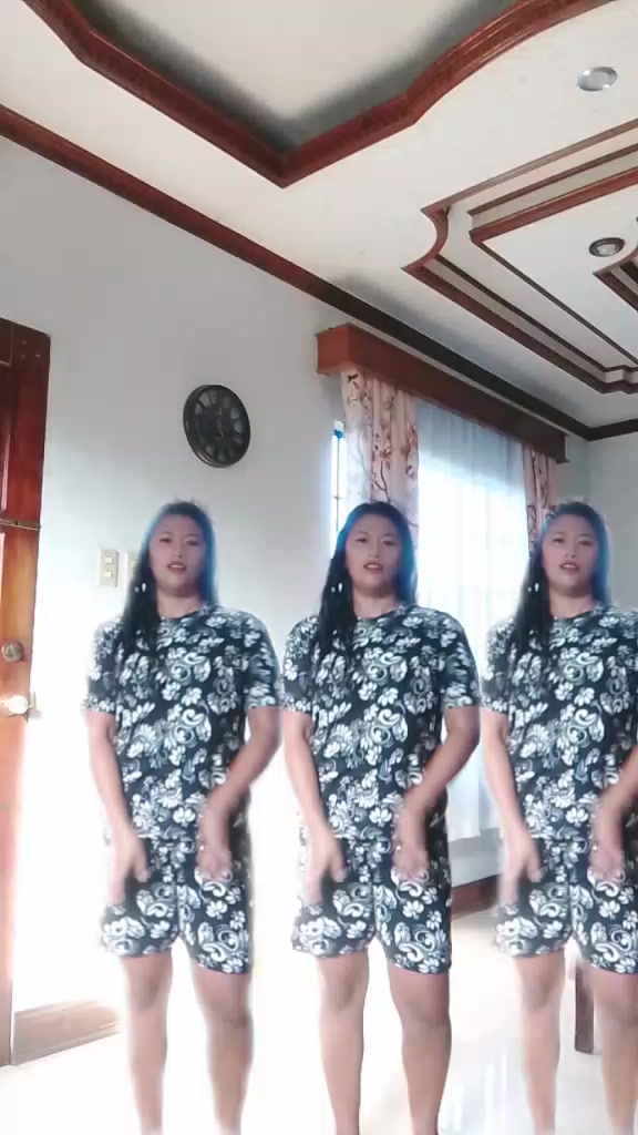 @junalynmasanit02