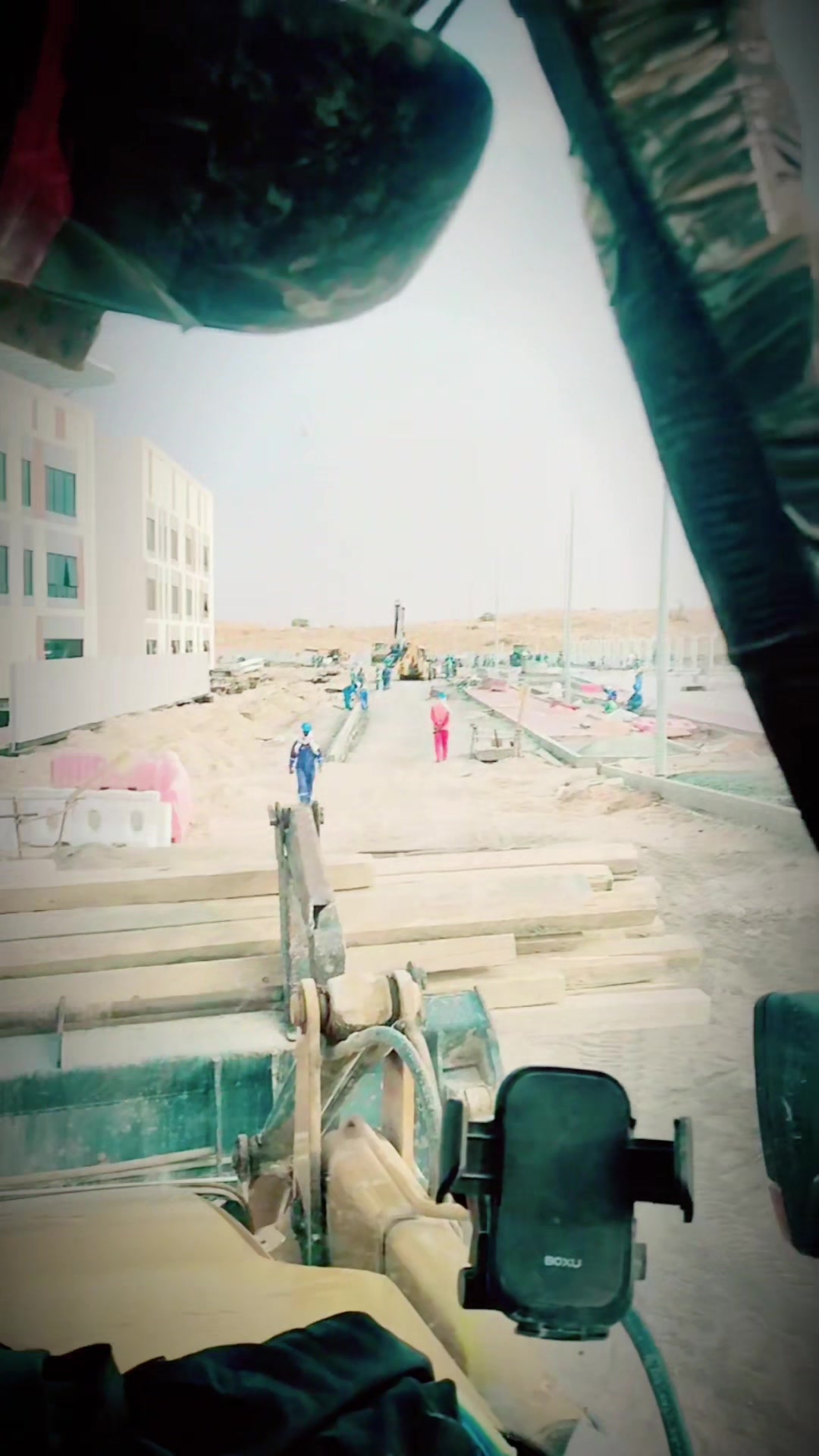 @𝒁𝒂𝒊𝒃 𝑴𝒖غ𝒉𝒂𝒍 555