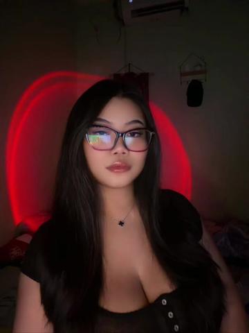 @abillll