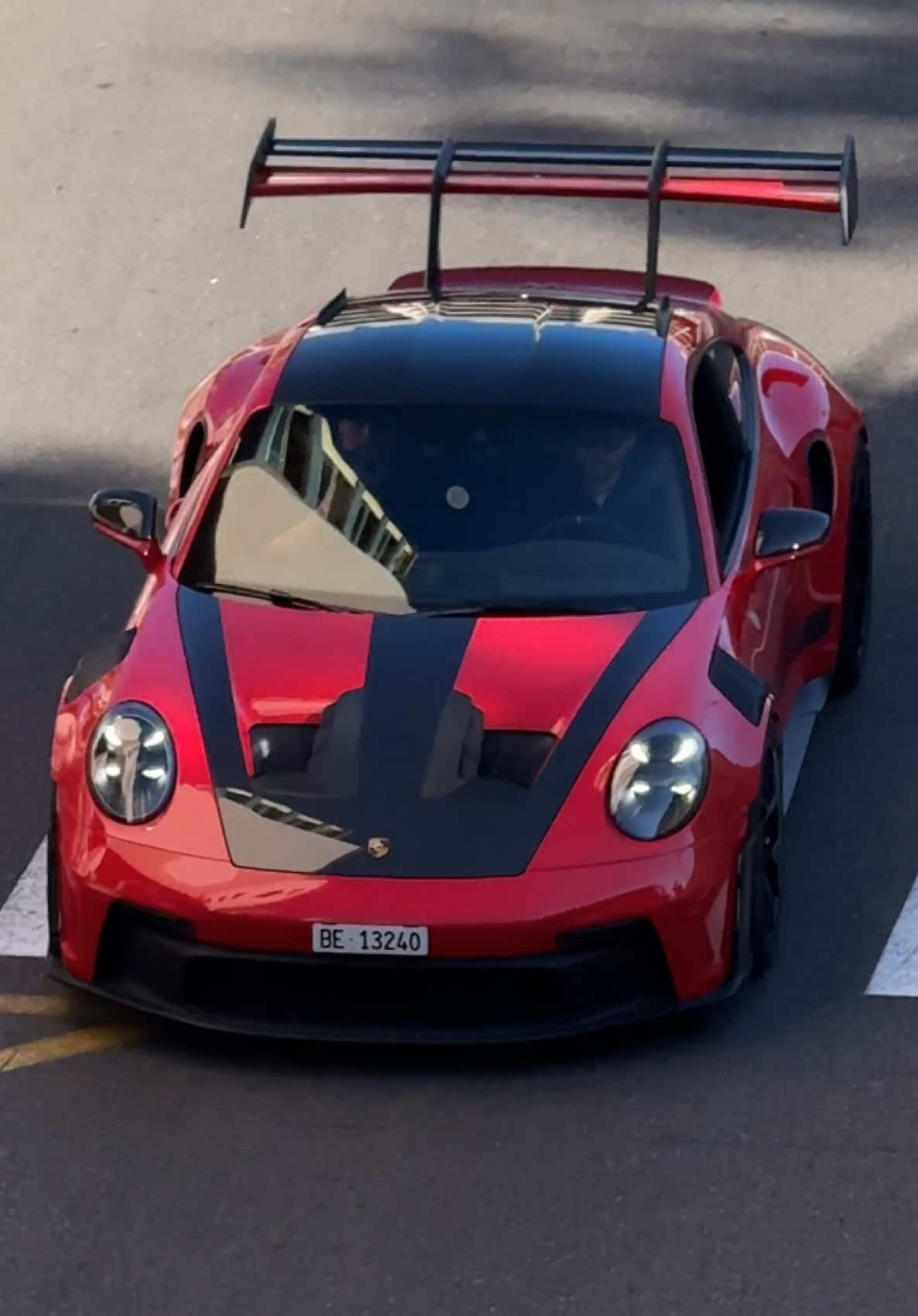 @Rari