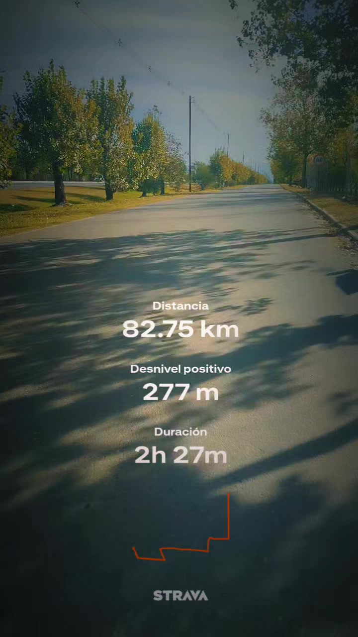 @pulpo_mtb