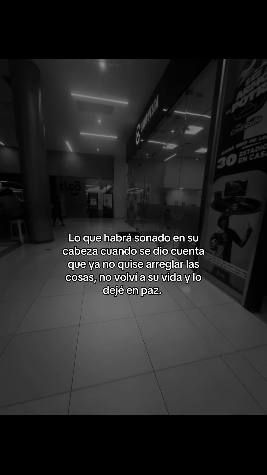 @𝐿𝑒𝓈𝓁𝜓𝑒-