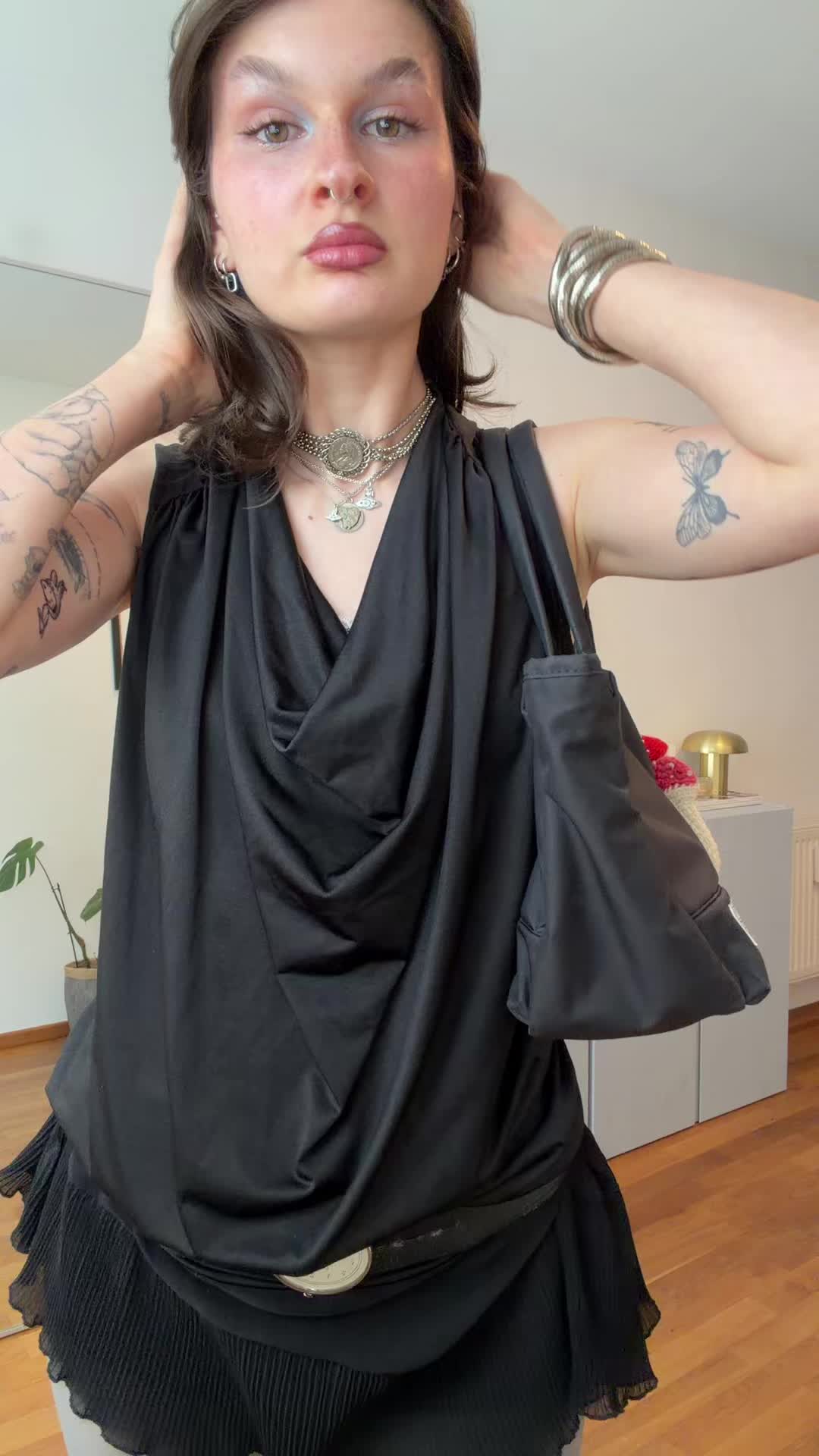 @ylva