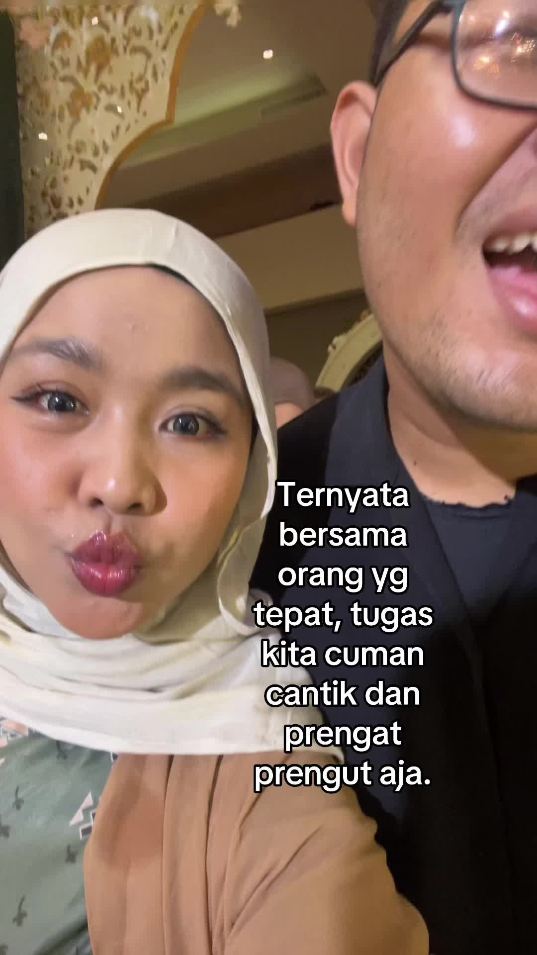@Fby