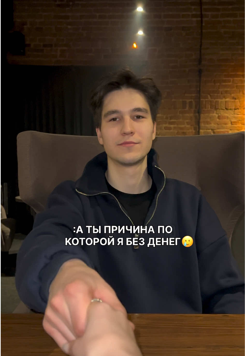 @NIKITA_ZAMOK