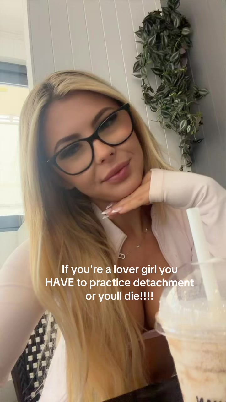 @stel ๐