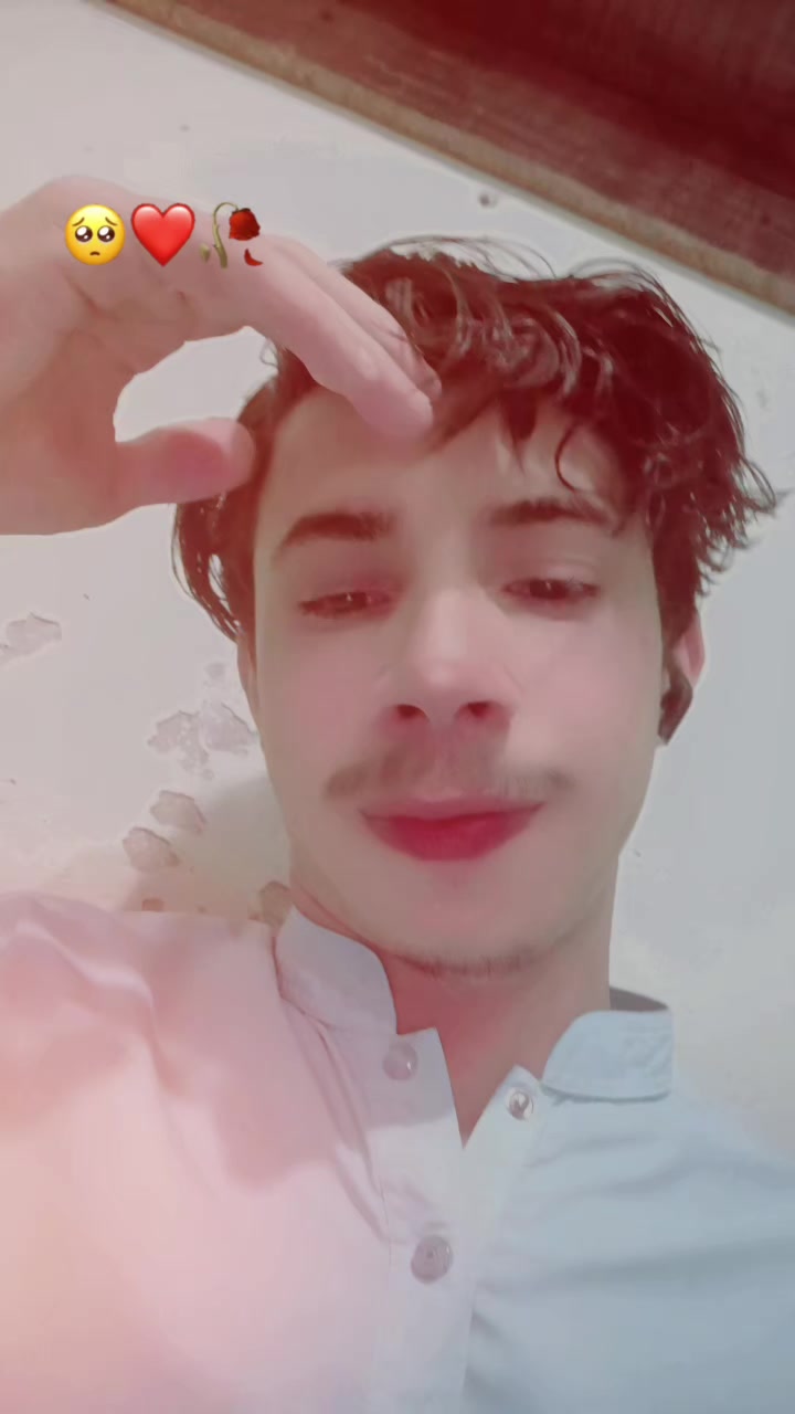 @hariskhan🥵🥵👑
