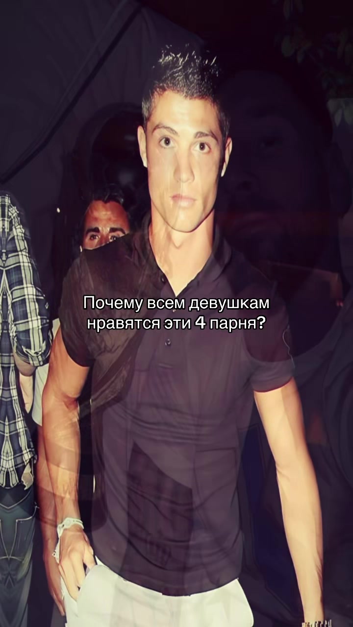 @никиток