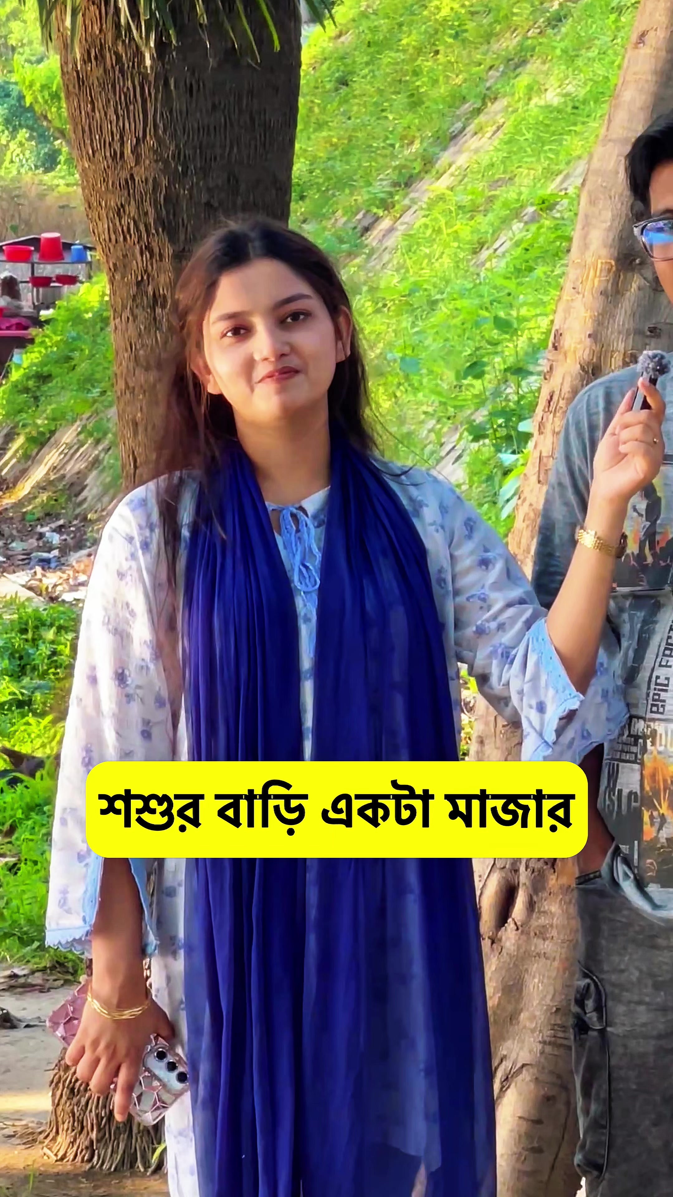@rohanboom