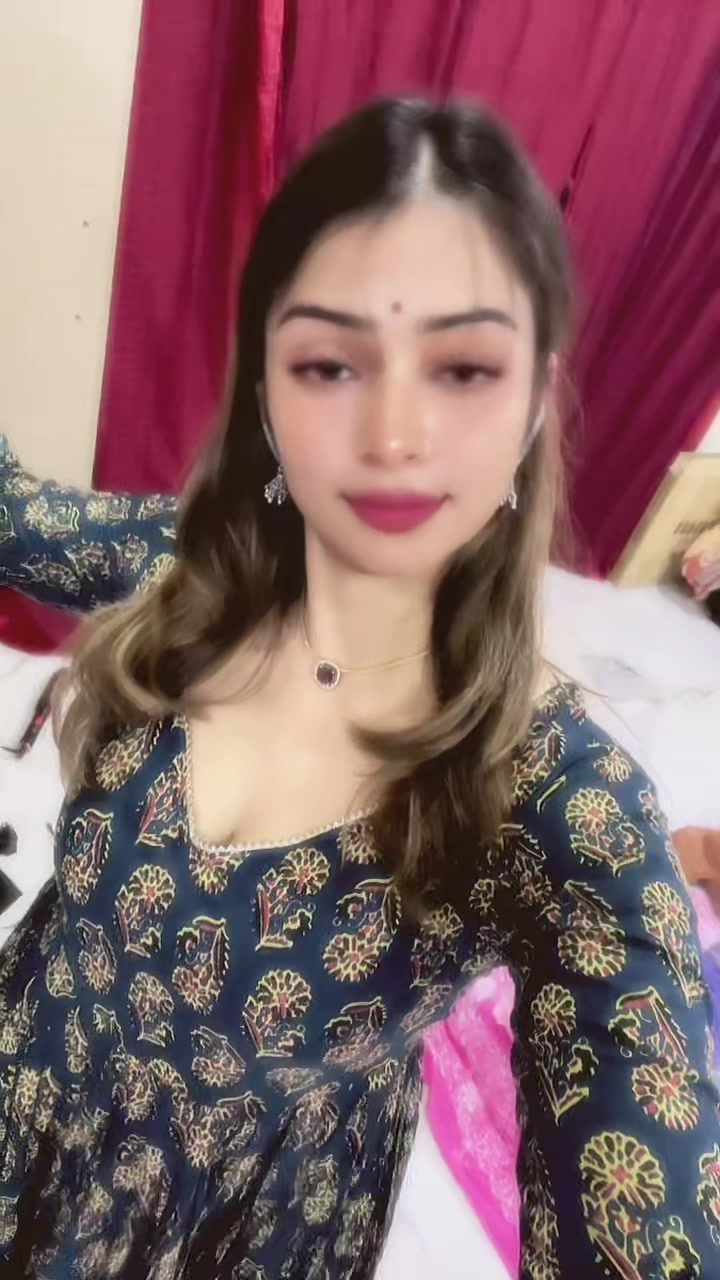 @Tejasswini🦋