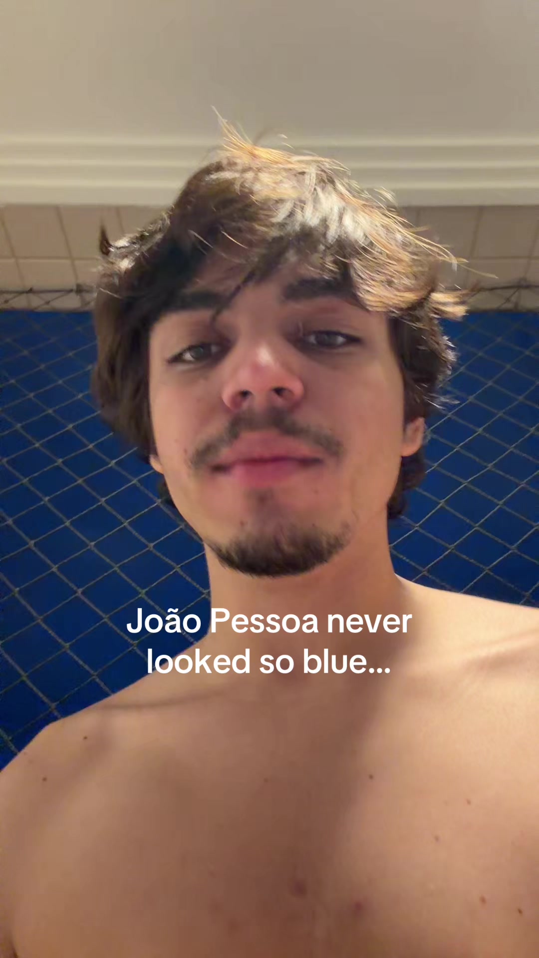 @Augusto César