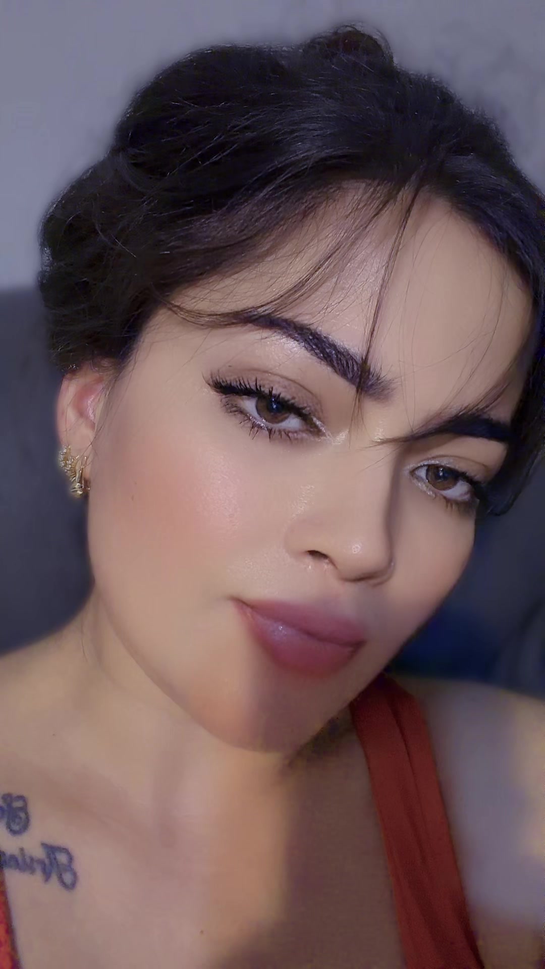 @Nurana Arslanowa