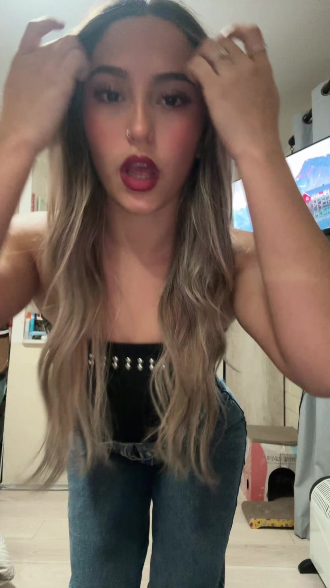 @Kaylisita🫶🏼