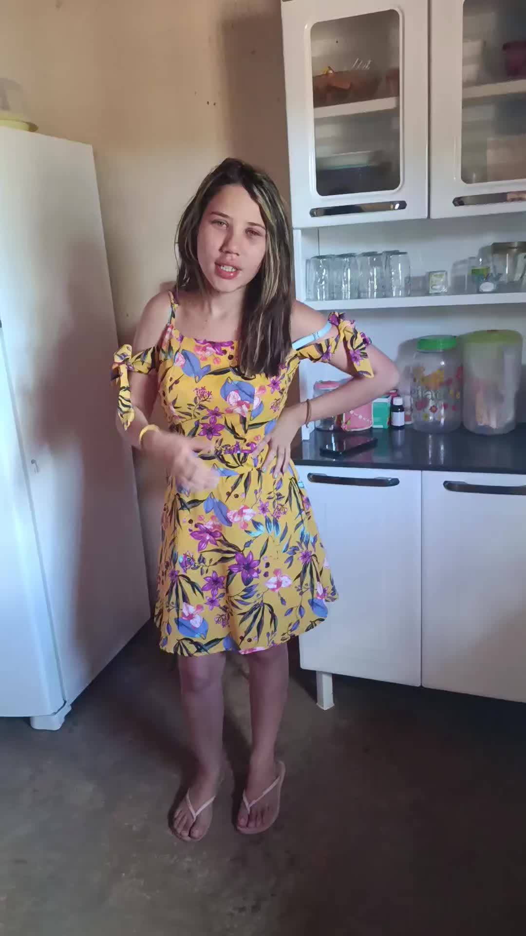 @Michelle Costa
