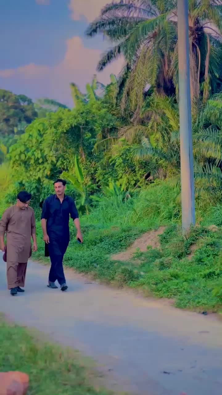 @ꪑ᥅_Ɩąʑıɱ_ƙɧąŋ>✌️🫡🇵🇰🇲🇾
