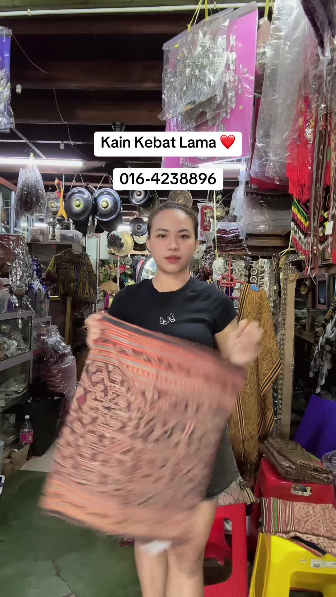@V'anna Crafts