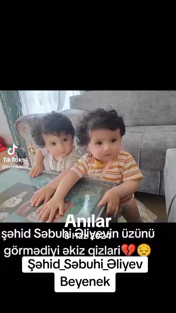 @meshedi_fuad_paniyev11