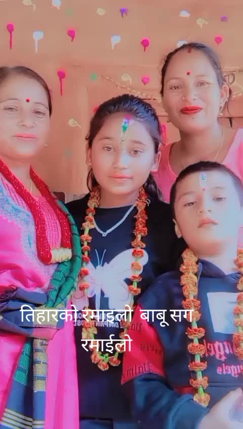 @tarabamshahi2046@gmail.com