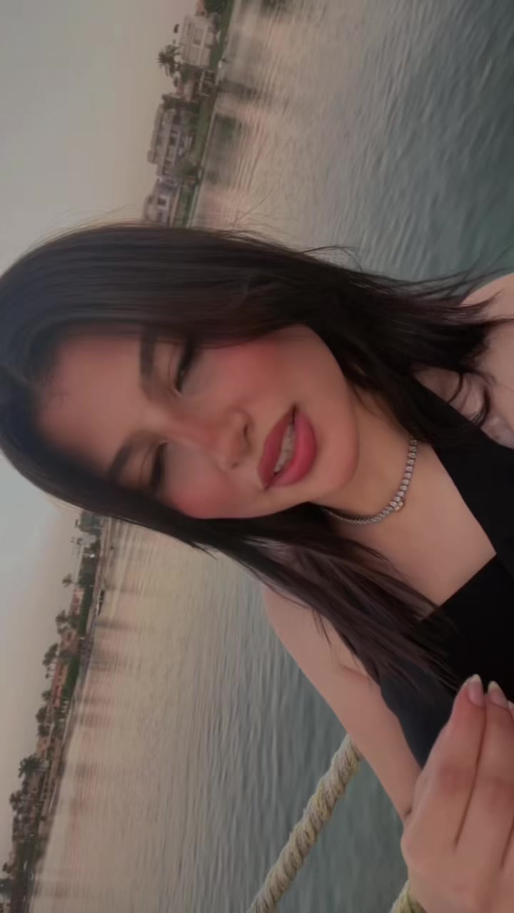 @𝓝𝓪𝔂𝓪