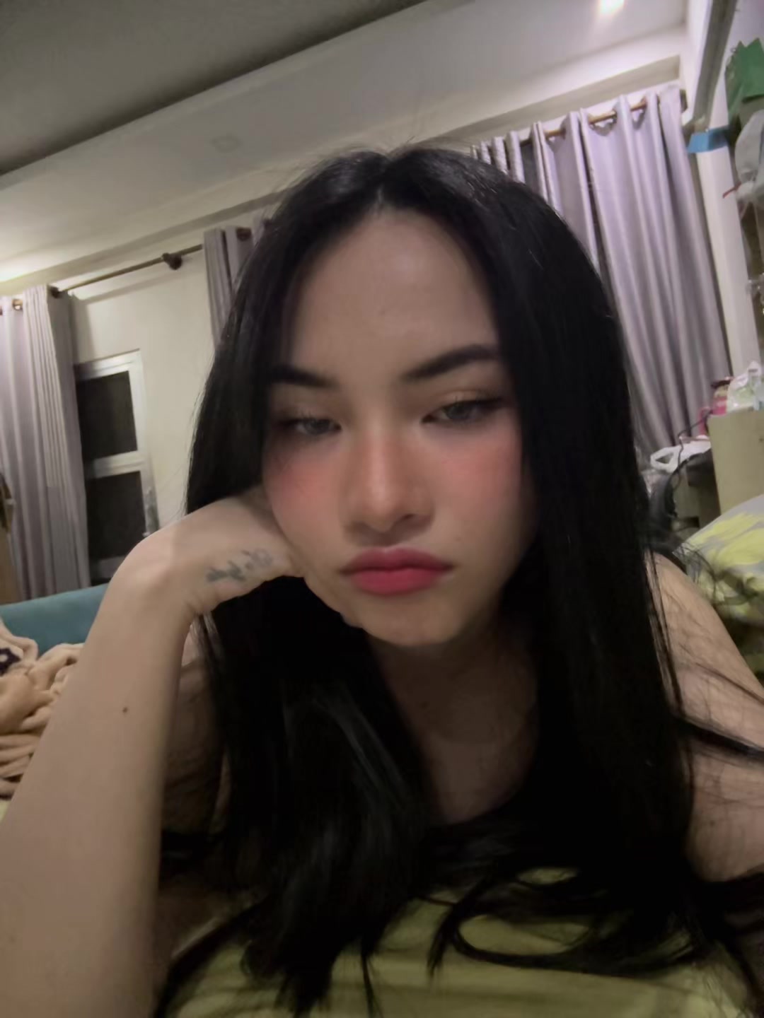 @juujuu0508