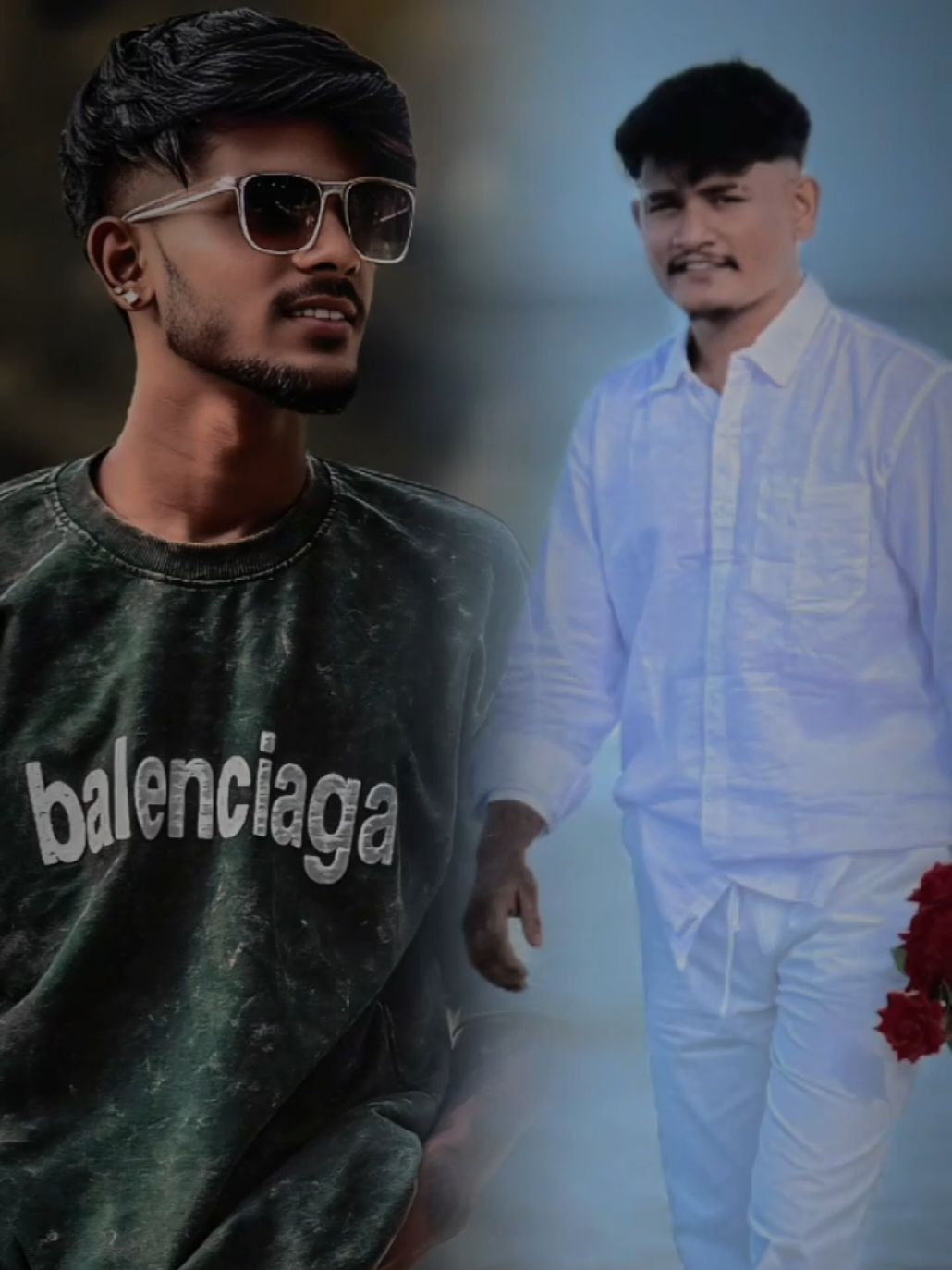 @🦁ᴹᴿ சஞ்ஜூ🌬🧊