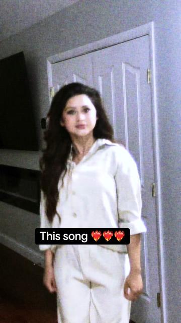 @тαzяιη нαѕηαєєη 👑