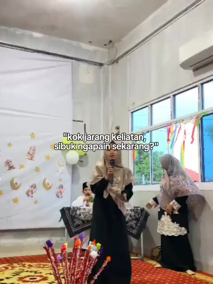 @CINTA 🦋
