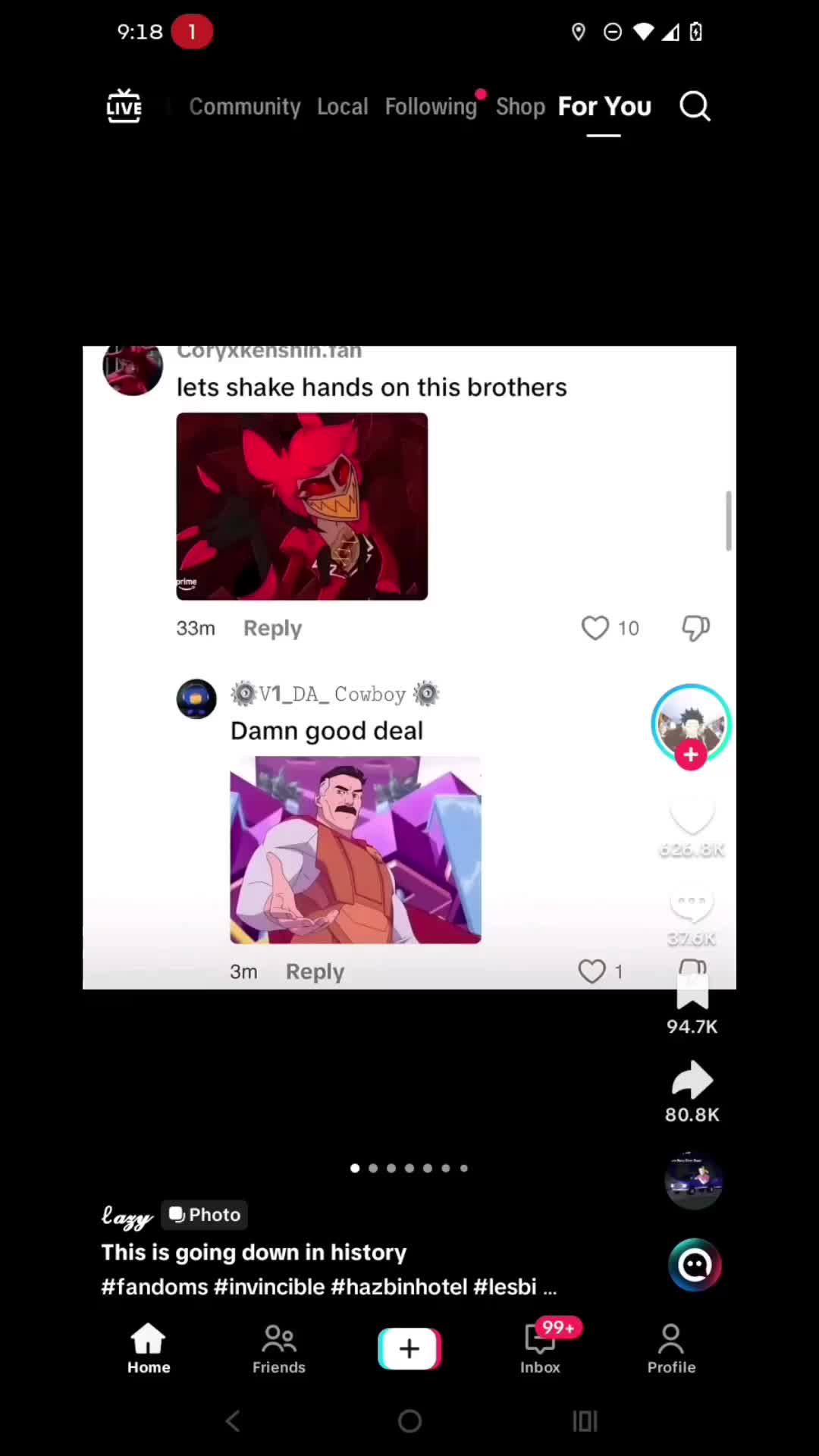@Hazaaan